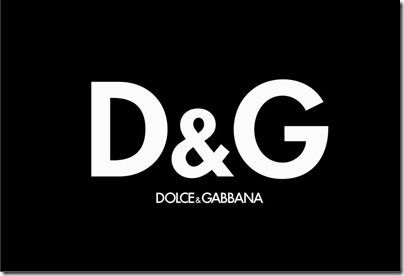 Bolsas D & G