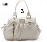 Bolsas LV w D&G