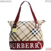 Bolsas Burberry. Confira aqui todos os modelos