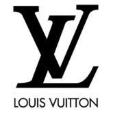 Óculos Louis Vuitton