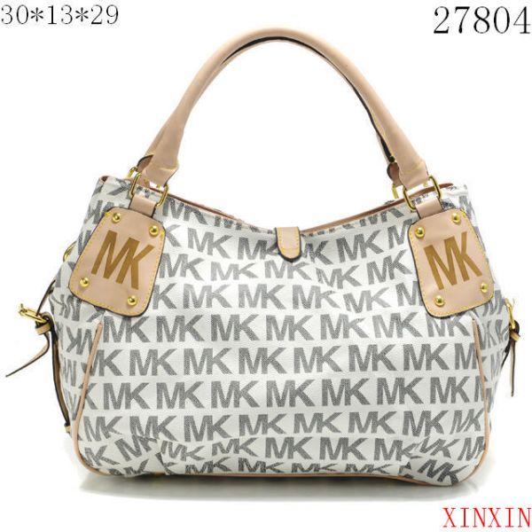 Bolsa Michael Kors MK